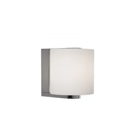 Applique BATH IP44 CL2 1x40W G9 110x100x125