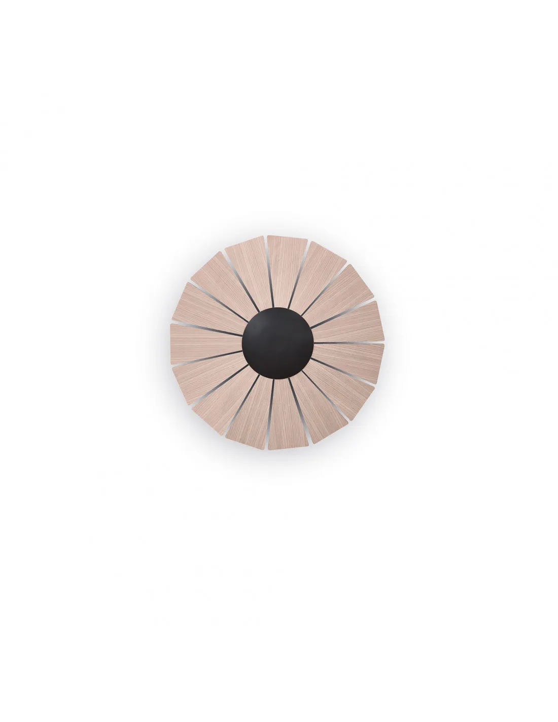 Applique EYE NOVOLUX LIGHTING 962A-L3114B-02-W2