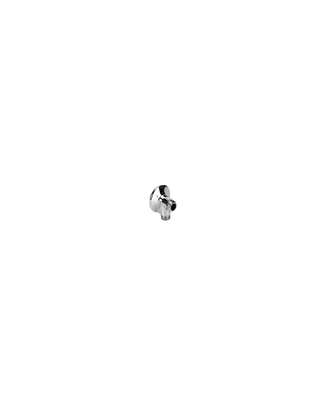 Applique s/cb m15-m20 329549-