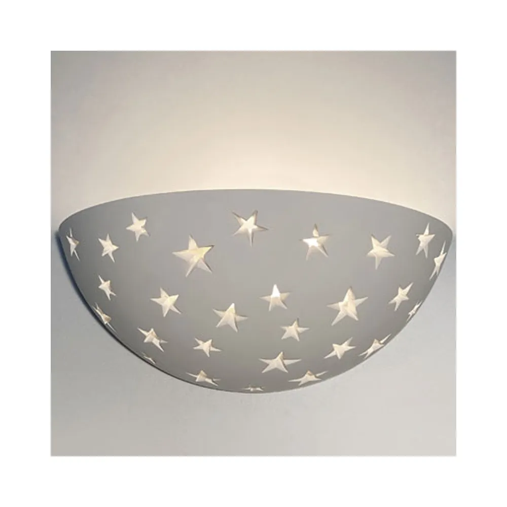 Applique étoiles SEDAP 1549