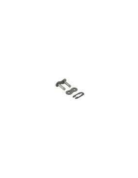 Attache de chaîne de transmission modèle C40 - 6706415
