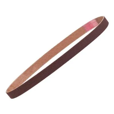 BANDES À PONCER POUR 515.3549, GRAIN 120, 10 PCS - KS TOOLS