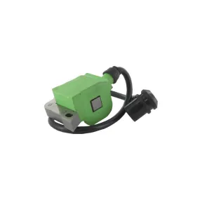 Bobine allumage découpeuse Husqvarna pas cher