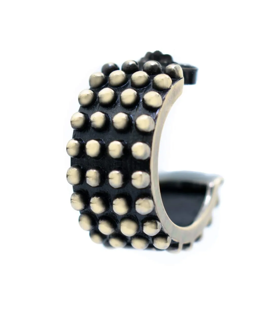 Boucle D’Oreille Femme Panarea Os4Ru1 (2 Cm)