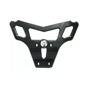BUMPER BAXPER YFZR