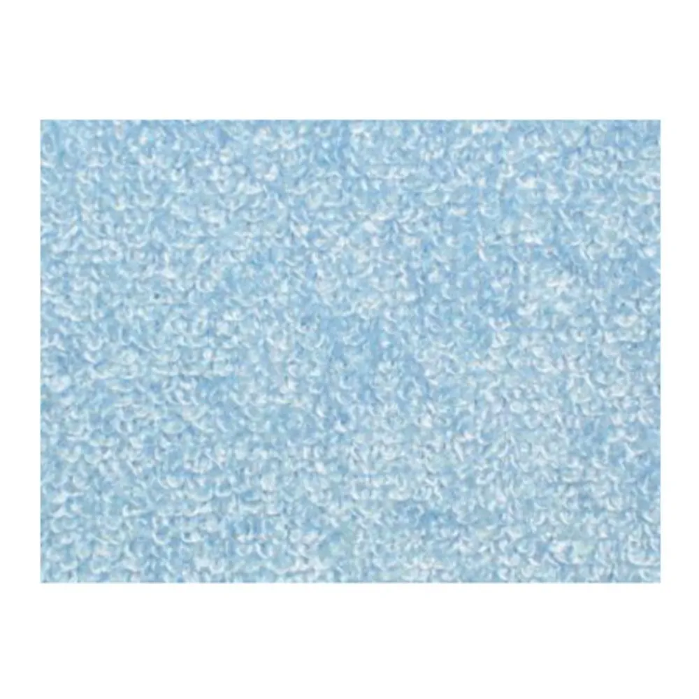 Carré Eponge Microfibres