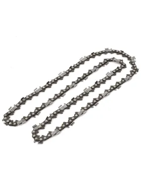 Chaîne de tronçonneuse - Pas 0.325 - 1.3mm - 57 maillons
