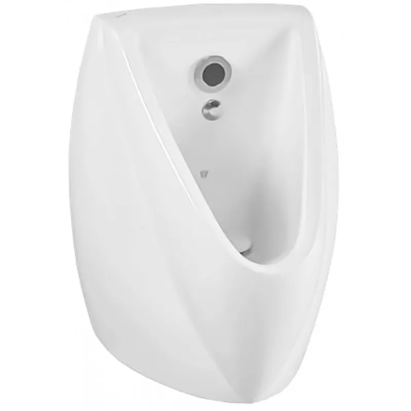 Creavit urinoir avec Capteur intégré: TP645