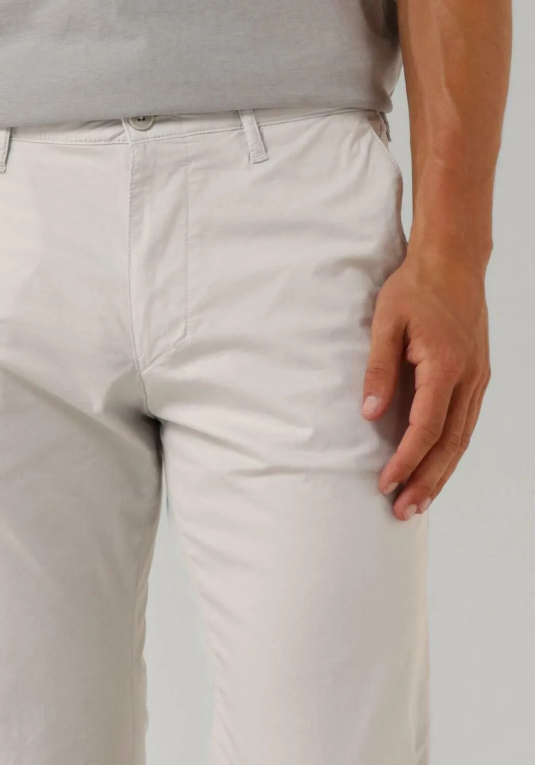 drykorn chino mad 122097 trousse