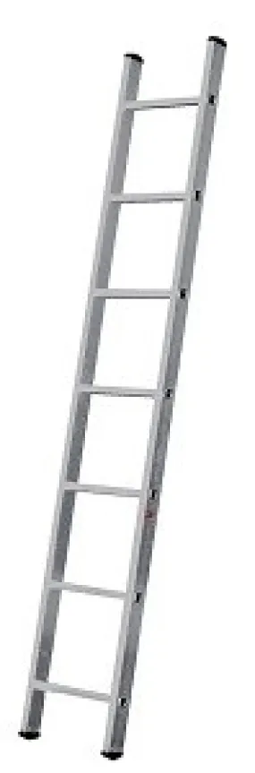 Echelle Aluminium Simple Escalum 2m