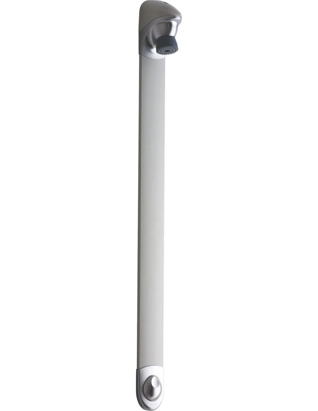 Ensemble douche applique 27400 - TRV_1157697