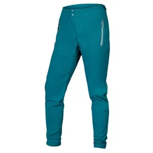 Femmes Pantalon MT500 Burner II Femme - Récolte (beige)