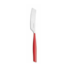 GLAMOUR Tartineur BUGATTI Rouge