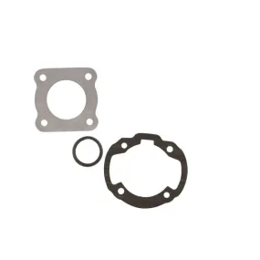 Kit de joints échappement pour Polaris - piecemotoquad.fr