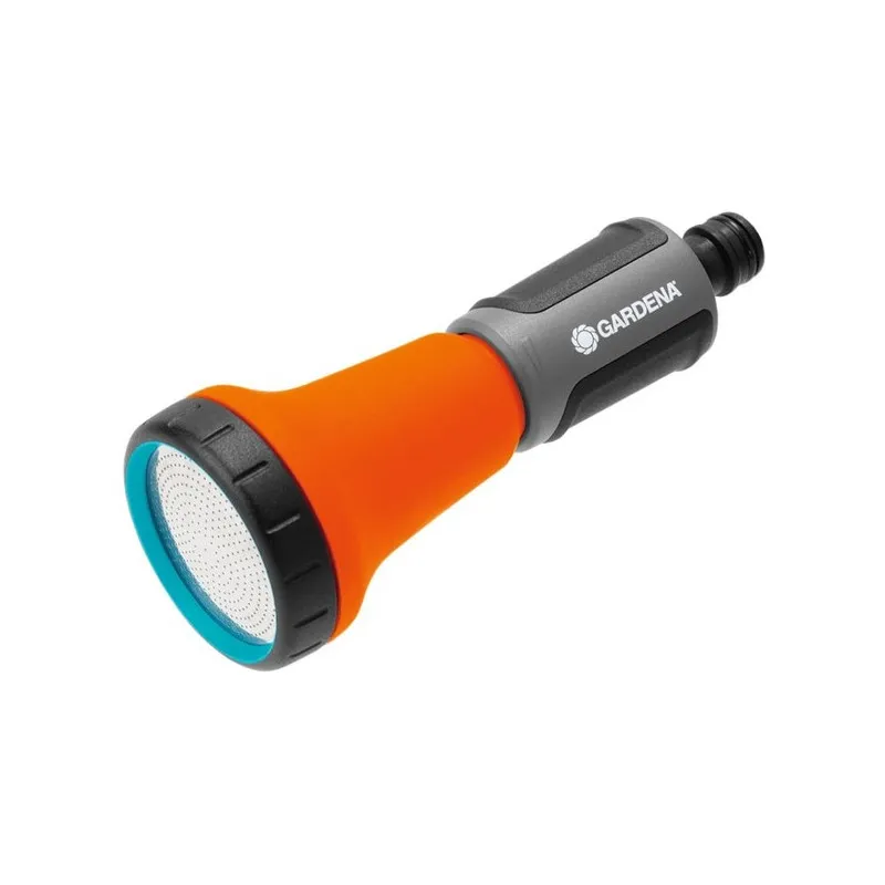Lance arrosage Classic Gardena pas cher