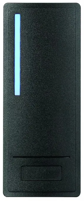 Lecteur RFID applique (IP64) - IZYX SYSTEMS