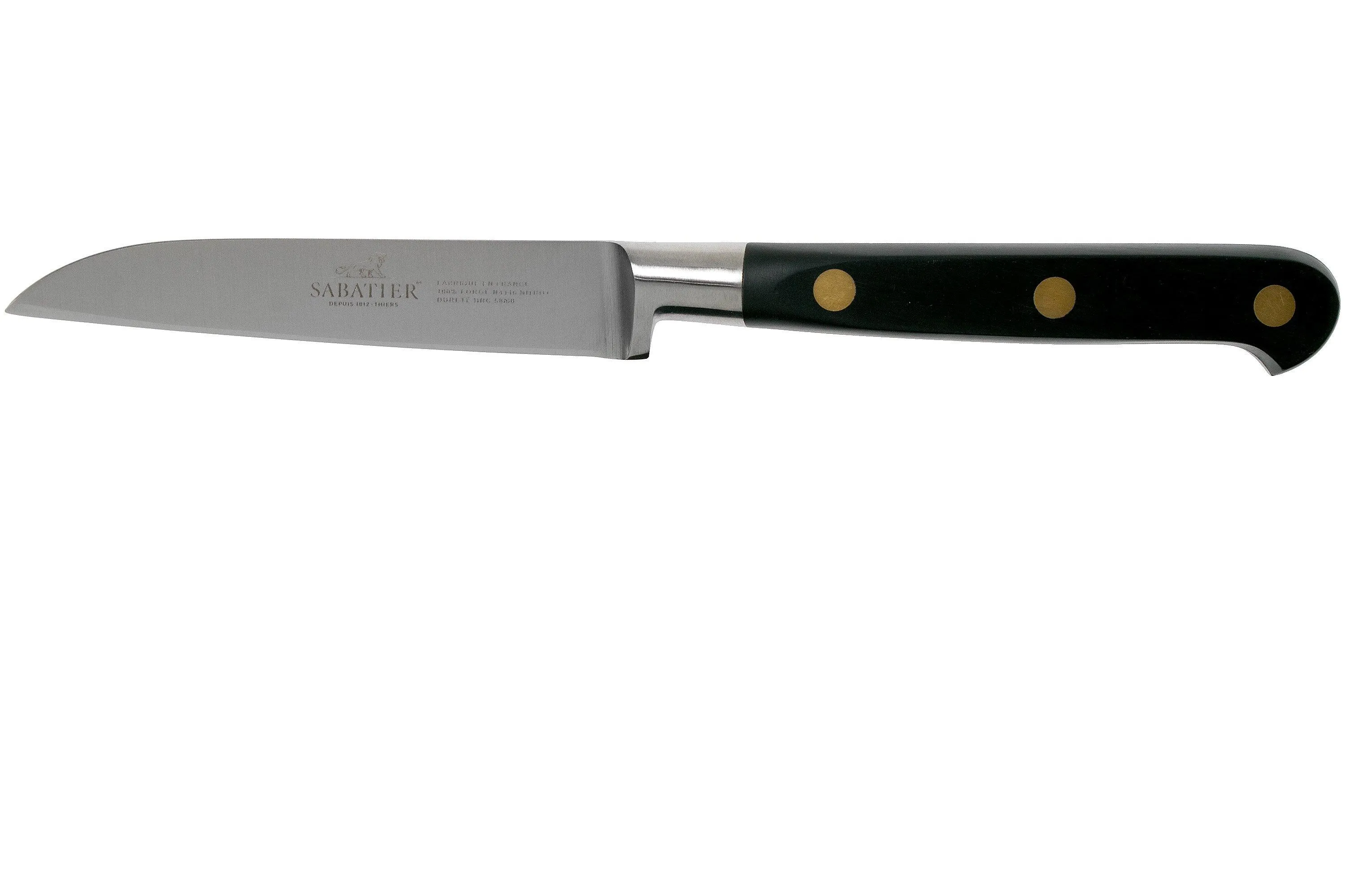 Lion Sabatier Idéal couteau d'office 9 cm, 713580