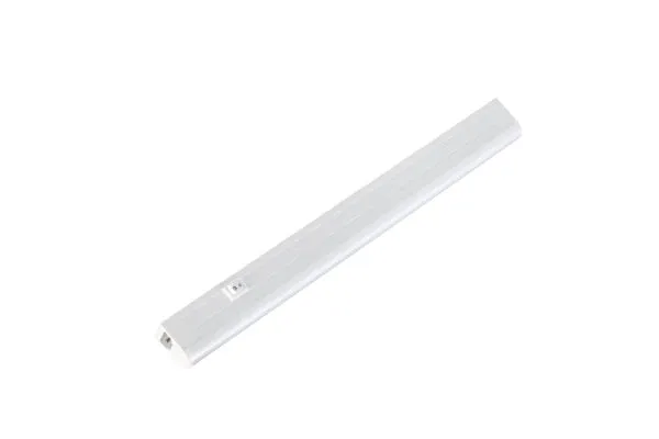 Luminairelineairefluo Blanc DEL INTÉGRÉ - 67252 | STANPRO