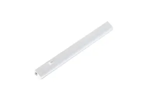 Luminairelineairefluo Blanc DEL INTÉGRÉ - 67252 | STANPRO