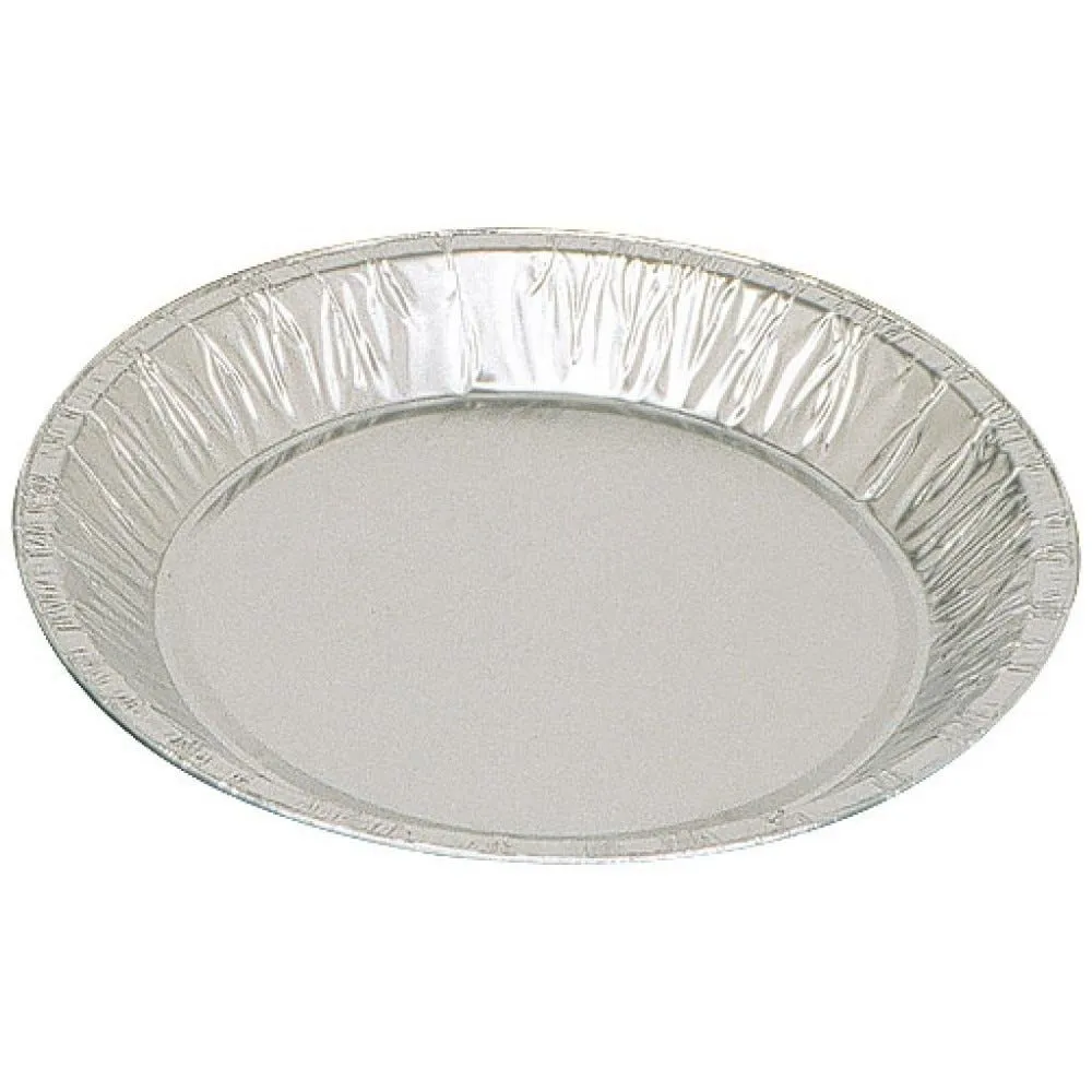 Moule à tartelette aluminium ø99mm