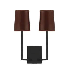 Murale Noir - M90061MBK | SAVOYS