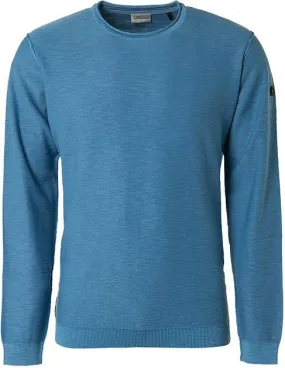 No Excess Pull Bleu 19230101-030 commander en ligne | 