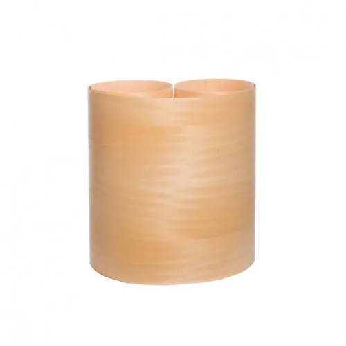 Nordlinger Placage à coller KOTO PLACNOR 0.50 M X 2.50 ML FR