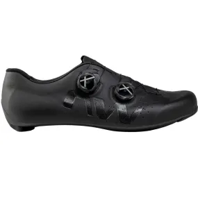 Northwave Veloce Extreme - Chaussures vélo homme | Hardloop