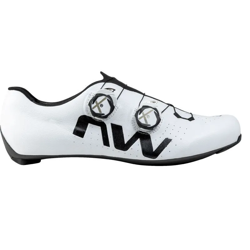 Northwave Veloce Extreme - Chaussures vélo homme | Hardloop