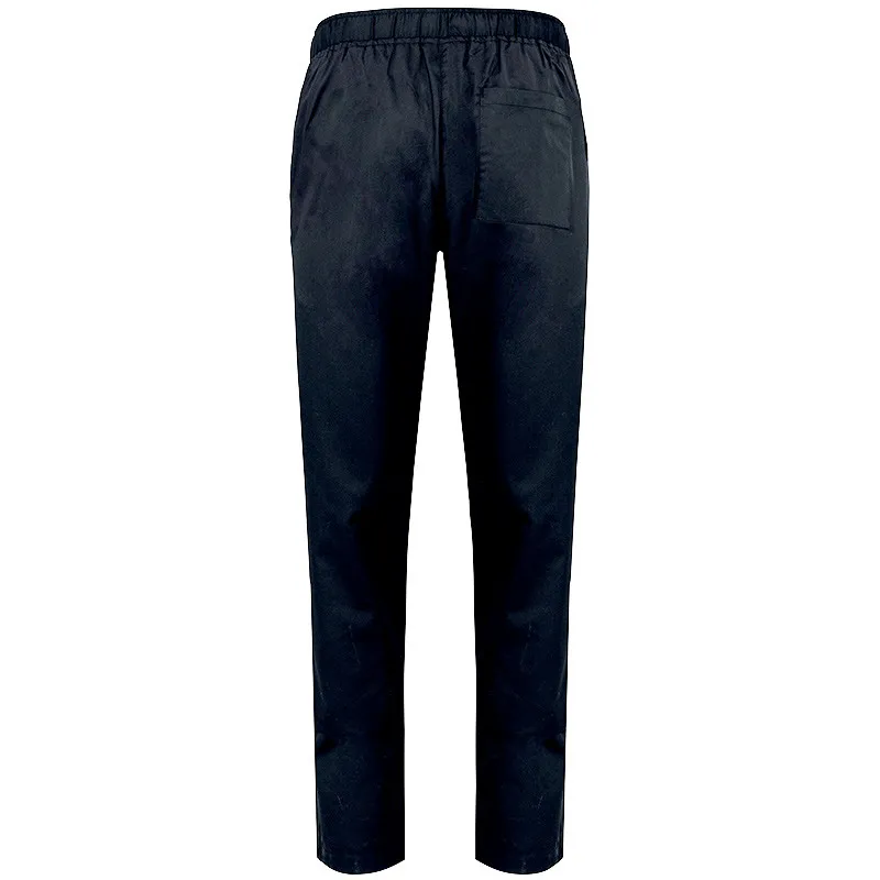 Pantalon professionnel médical pas cher WK707 - WK Designed To Work