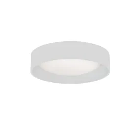 Plafonnier Blanc DEL INTÉGRÉ - CFLD-1114-790 | DAINOLITE