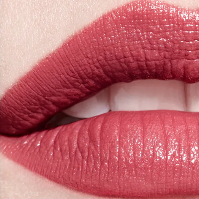 ROUGE COCO