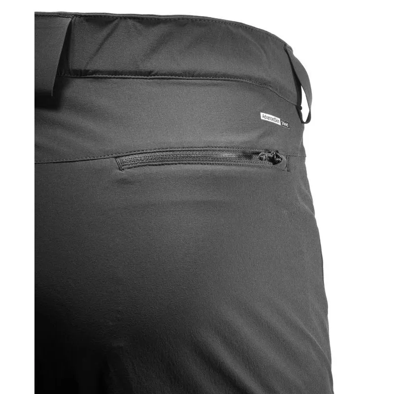 Salomon Wayfarer Pant pas cher - Pantalon randonnée homme | Hardloop