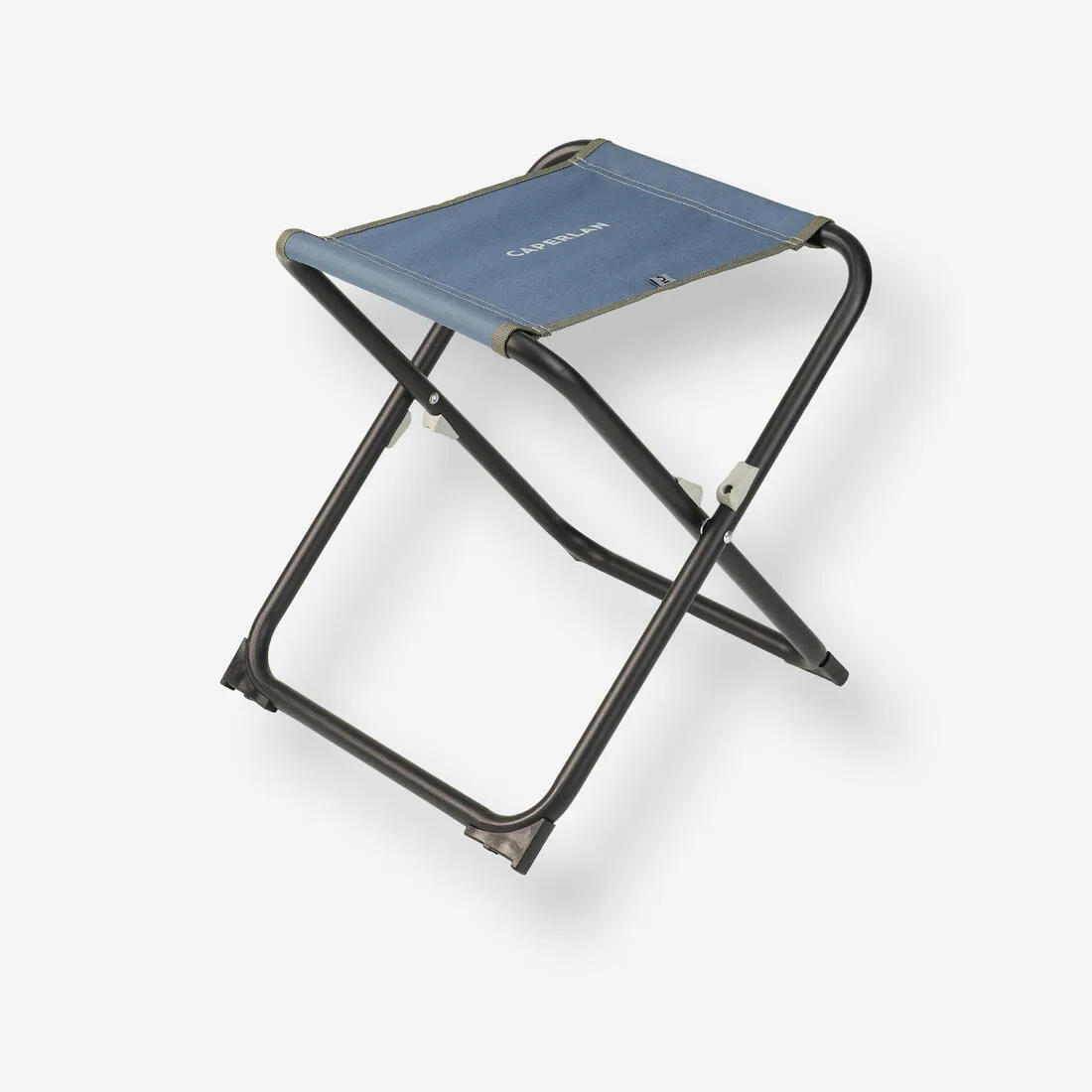 Siege pliant essenseat 100 compact