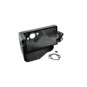 Support filtre à air tondeuse moteur Kohler pas cher