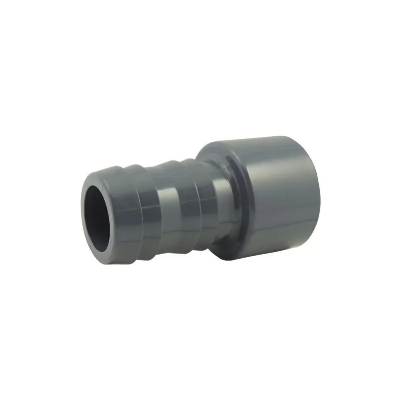 Tetine pvc a coller