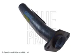 Tuyau d'échappement BLUE PRINT ADN16019 