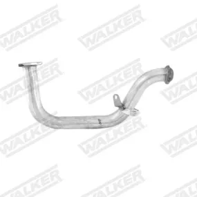 Tuyau d'échappement WALKER 13222 